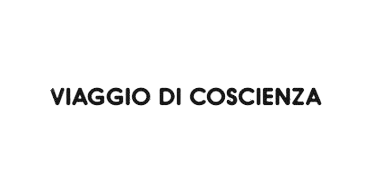 Viaggio di Coscienza
